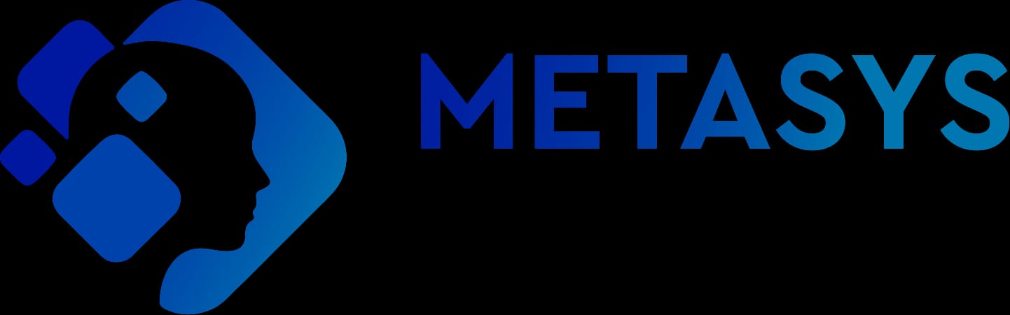 Metasys Bangladesh